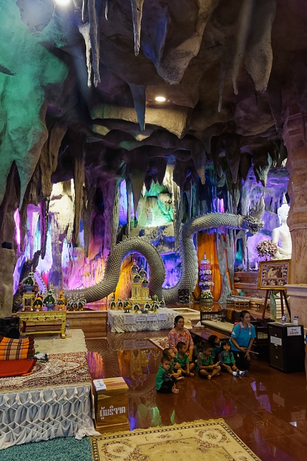 Wat Sri Mongkol Rattanam-030